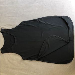 Lululemon Side story Tank